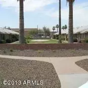 721 E Turney Ave, Phoenix, AZ 85014 photo 2