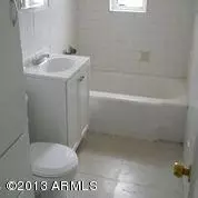 721 E Turney Ave, Phoenix, AZ 85014 photo 4