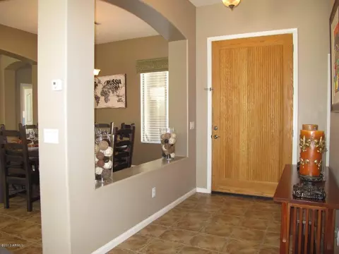 3290 E Lowell Ave, Gilbert, AZ 85295 photo 3