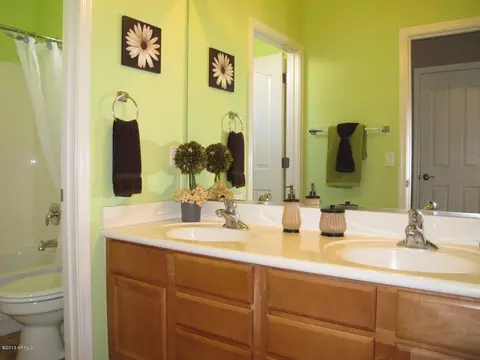 3290 E Lowell Ave, Gilbert, AZ 85295 photo 22