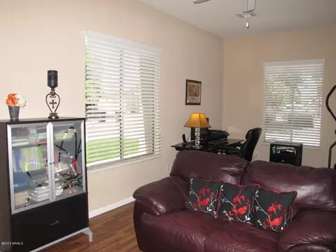 3290 E Lowell Ave, Gilbert, AZ 85295 photo 15