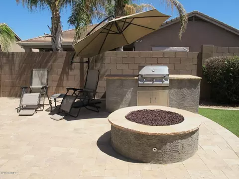 3290 E Lowell Ave, Gilbert, AZ 85295 photo 30