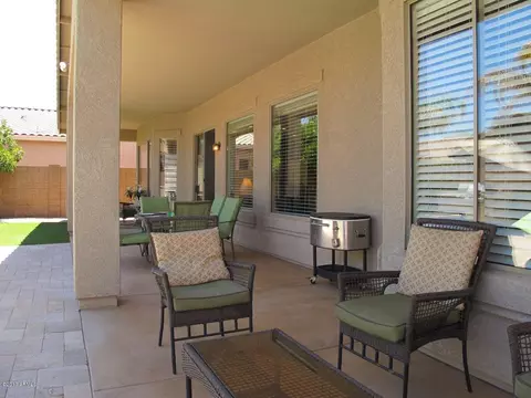 3290 E Lowell Ave, Gilbert, AZ 85295 photo 23