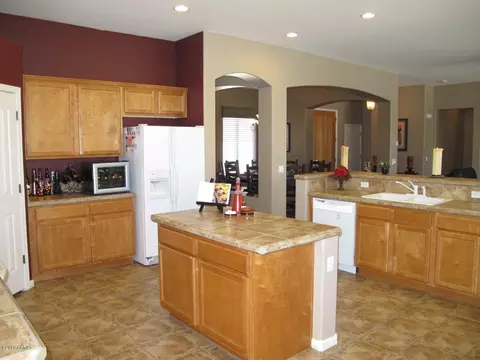 3290 E Lowell Ave, Gilbert, AZ 85295 photo 12