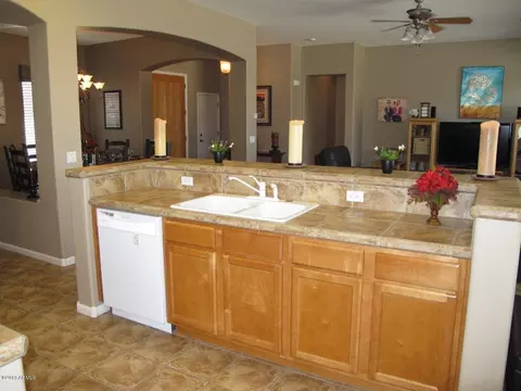 3290 E Lowell Ave, Gilbert, AZ 85295 photo 10