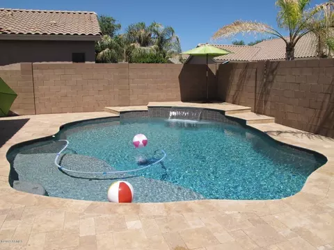 3290 E Lowell Ave, Gilbert, AZ 85295 photo 25