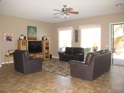 3290 E Lowell Ave, Gilbert, AZ 85295 photo 7