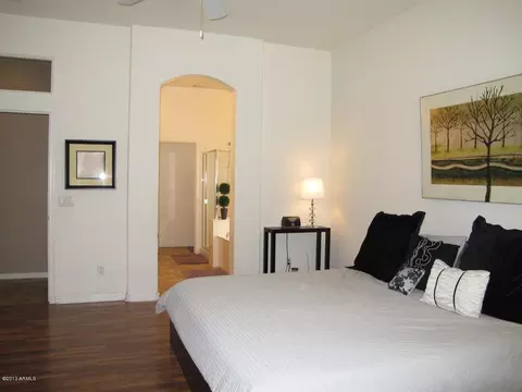 3290 E Lowell Ave, Gilbert, AZ 85295 photo 17