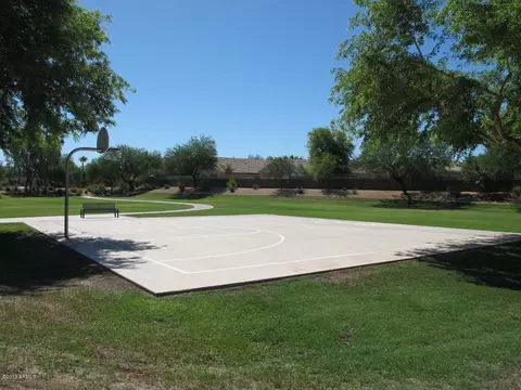 3290 E Lowell Ave, Gilbert, AZ 85295 photo 35