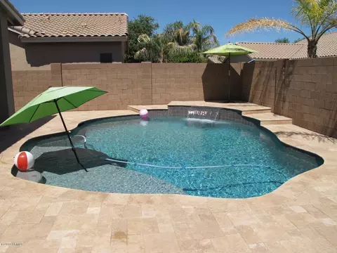 3290 E Lowell Ave, Gilbert, AZ 85295 photo 26