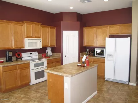 3290 E Lowell Ave, Gilbert, AZ 85295 photo 11