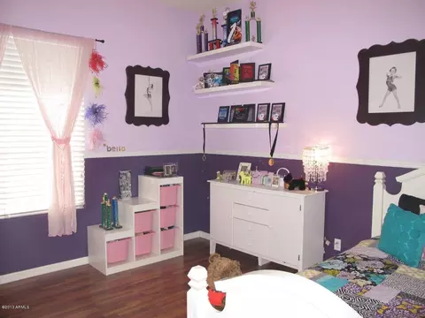 3290 E Lowell Ave, Gilbert, AZ 85295 photo 20