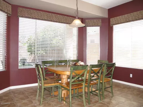 3290 E Lowell Ave, Gilbert, AZ 85295 photo 13