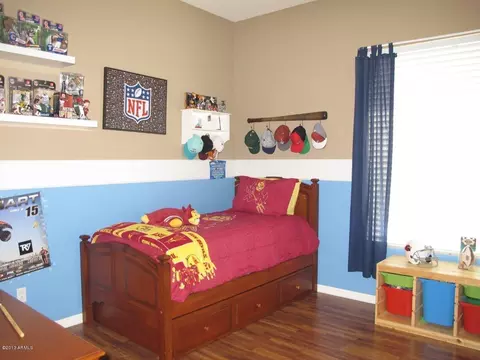 3290 E Lowell Ave, Gilbert, AZ 85295 photo 21