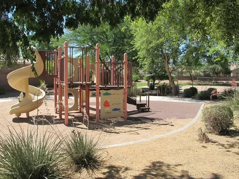 3290 E Lowell Ave, Gilbert, AZ 85295 photo 36