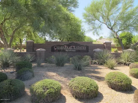 3290 E Lowell Ave, Gilbert, AZ 85295 photo 33