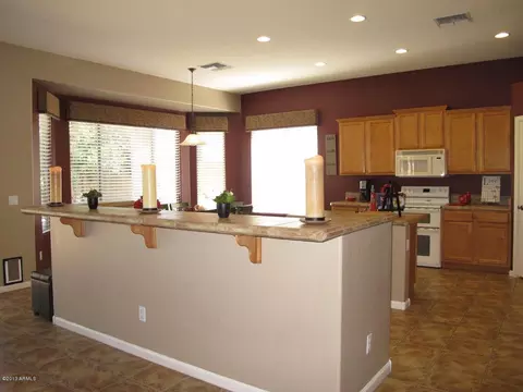 3290 E Lowell Ave, Gilbert, AZ 85295 photo 9