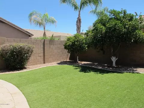 3290 E Lowell Ave, Gilbert, AZ 85295 photo 32