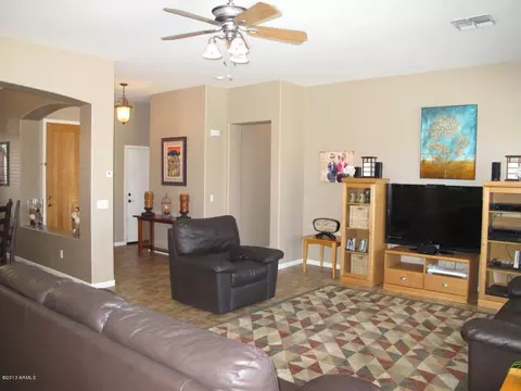 3290 E Lowell Ave, Gilbert, AZ 85295 photo 6