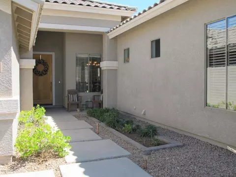 3290 E Lowell Ave, Gilbert, AZ 85295 photo 2