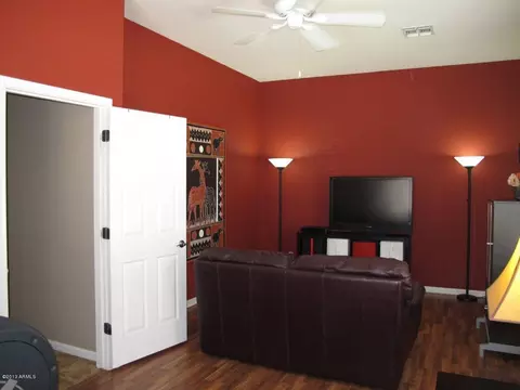 3290 E Lowell Ave, Gilbert, AZ 85295 photo 14