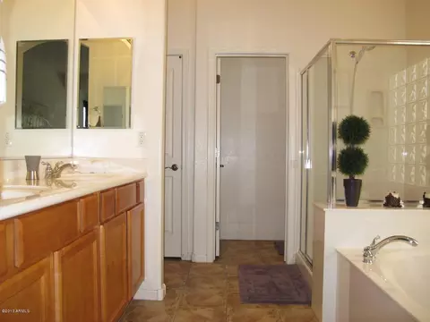 3290 E Lowell Ave, Gilbert, AZ 85295 photo 18