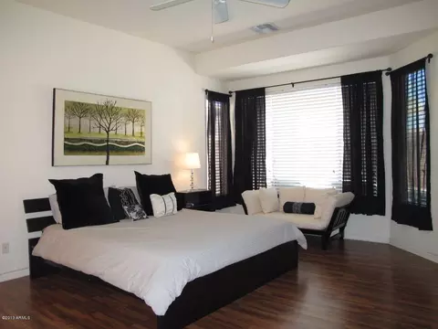 3290 E Lowell Ave, Gilbert, AZ 85295 photo 16