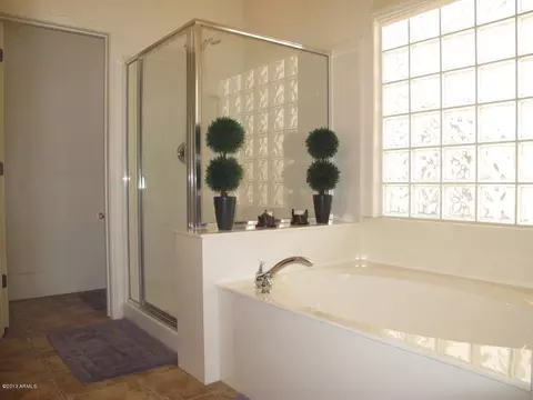 3290 E Lowell Ave, Gilbert, AZ 85295 photo 19