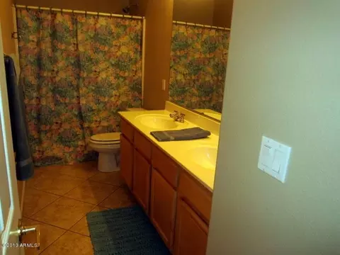 2545 S Warren --, Mesa, AZ 85209 photo 10