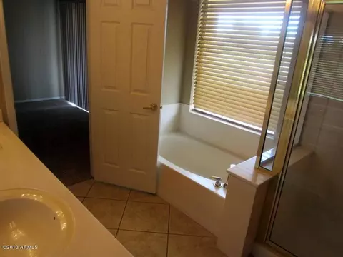 2545 S Warren --, Mesa, AZ 85209 photo 30