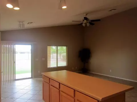 2545 S Warren --, Mesa, AZ 85209 photo 23