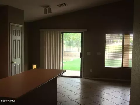 2545 S Warren --, Mesa, AZ 85209 photo 21