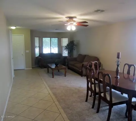 2545 S Warren --, Mesa, AZ 85209 photo 22