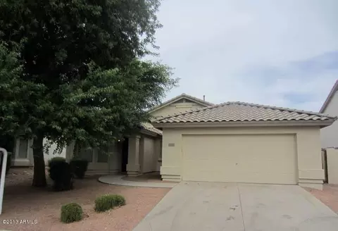 2545 S Warren --, Mesa, AZ 85209 photo 1
