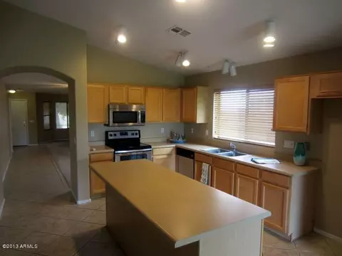 2545 S Warren --, Mesa, AZ 85209 photo 15