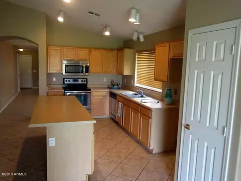 2545 S Warren --, Mesa, AZ 85209 photo 6