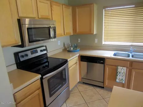2545 S Warren --, Mesa, AZ 85209 photo 24