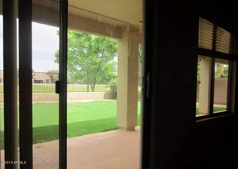 2545 S Warren --, Mesa, AZ 85209 photo 8