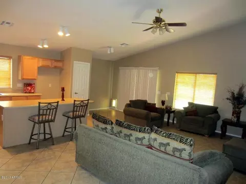 2545 S Warren --, Mesa, AZ 85209 photo 11