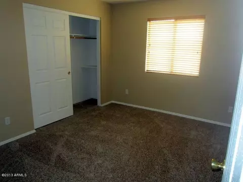 2545 S Warren --, Mesa, AZ 85209 photo 12