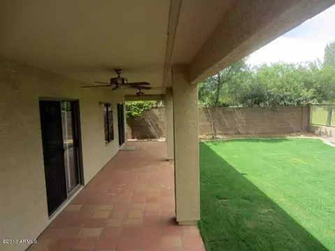 2545 S Warren --, Mesa, AZ 85209 photo 9