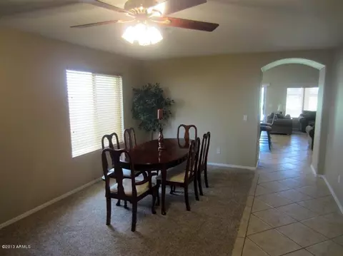 2545 S Warren --, Mesa, AZ 85209 photo 17