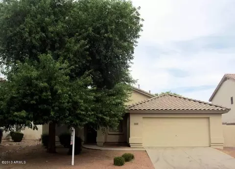 2545 S Warren --, Mesa, AZ 85209 photo 13