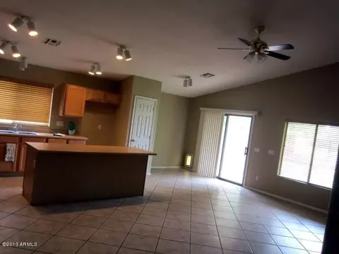 2545 S Warren --, Mesa, AZ 85209 photo 26