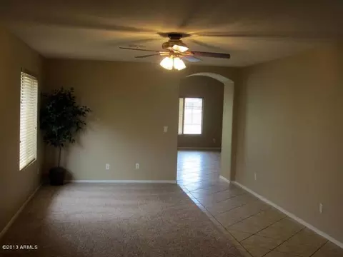 2545 S Warren --, Mesa, AZ 85209 photo 33