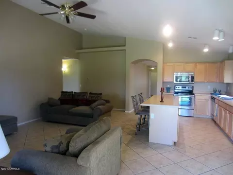 2545 S Warren --, Mesa, AZ 85209 photo 20