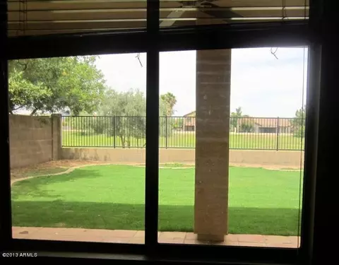 2545 S Warren --, Mesa, AZ 85209 photo 18