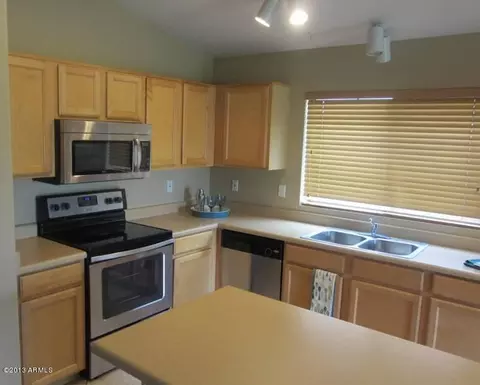 2545 S Warren --, Mesa, AZ 85209 photo 7