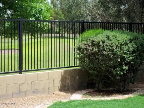 2545 S Warren --, Mesa, AZ 85209 photo 36