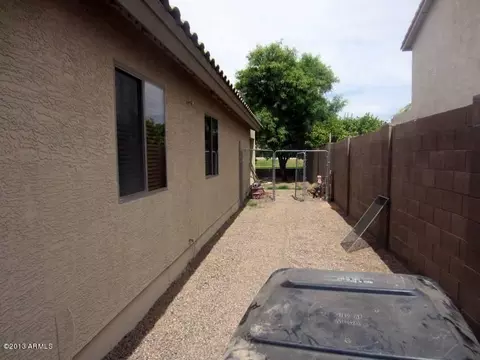 2545 S Warren --, Mesa, AZ 85209 photo 35